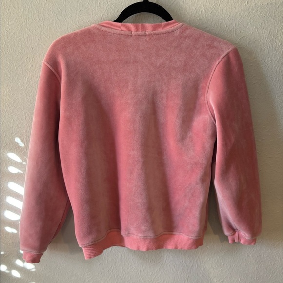 Kenzo Kids Size 150 - Picture 3 of 3